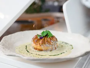 Шесть нижегородских ресторанов вошли в шорт-лист национальной ресторанной премии Wheretoeat Russia – 2025